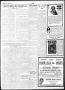 Thumbnail image of item number 3 in: 'La Prensa (San Antonio, Tex.), Vol. 6, No. 1571, Ed. 1 Wednesday, May 28, 1919'.