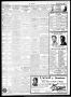 Thumbnail image of item number 4 in: 'La Prensa (San Antonio, Tex.), Vol. 8, No. 2,209, Ed. 1 Tuesday, April 26, 1921'.