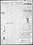 Thumbnail image of item number 2 in: 'La Prensa (San Antonio, Tex.), Vol. 8, No. 2,252, Ed. 1 Wednesday, June 8, 1921'.
