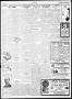 Thumbnail image of item number 2 in: 'La Prensa (San Antonio, Tex.), Vol. 8, No. 2,196, Ed. 1 Wednesday, April 13, 1921'.