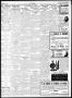 Thumbnail image of item number 4 in: 'La Prensa (San Antonio, Tex.), Vol. 8, No. 2,196, Ed. 1 Wednesday, April 13, 1921'.