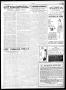 Thumbnail image of item number 3 in: 'La Prensa (San Antonio, Tex.), Vol. 8, No. 2,201, Ed. 1 Monday, April 18, 1921'.