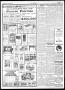 Thumbnail image of item number 2 in: 'La Prensa (San Antonio, Tex.), Vol. 10, No. 63, Ed. 1 Sunday, April 16, 1922'.