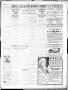Thumbnail image of item number 2 in: 'La Prensa (San Antonio, Tex.), Vol. 6, No. 1127, Ed. 1 Friday, March 22, 1918'.