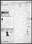 Thumbnail image of item number 4 in: 'La Prensa (San Antonio, Tex.), Vol. 10, No. 333, Ed. 1 Sunday, January 14, 1923'.