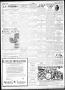 Thumbnail image of item number 4 in: 'La Prensa (San Antonio, Tex.), Vol. 6, No. 1613, Ed. 1 Wednesday, July 9, 1919'.