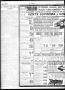 Thumbnail image of item number 4 in: 'La Prensa (San Antonio, Tex.), Vol. 10, No. 245, Ed. 1 Wednesday, October 18, 1922'.
