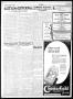Thumbnail image of item number 3 in: 'La Prensa (San Antonio, Tex.), Vol. 7, No. 2.013, Ed. 1 Monday, October 11, 1920'.