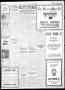 Thumbnail image of item number 2 in: 'La Prensa (San Antonio, Tex.), Vol. 8, No. 2,442, Ed. 1 Sunday, December 25, 1921'.