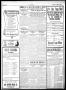Thumbnail image of item number 2 in: 'La Prensa (San Antonio, Tex.), Vol. 8, No. 2,242, Ed. 1 Sunday, May 29, 1921'.