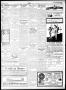 Thumbnail image of item number 4 in: 'La Prensa (San Antonio, Tex.), Vol. 8, No. 2,242, Ed. 1 Sunday, May 29, 1921'.