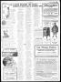 Thumbnail image of item number 2 in: 'La Prensa (San Antonio, Tex.), Vol. 8, No. 2,314, Ed. 1 Tuesday, August 9, 1921'.