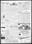 Thumbnail image of item number 4 in: 'La Prensa (San Antonio, Tex.), Vol. 7, No. 1995, Ed. 1 Thursday, September 23, 1920'.