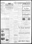 Thumbnail image of item number 4 in: 'La Prensa (San Antonio, Tex.), Vol. 7, No. 1948, Ed. 1 Saturday, August 7, 1920'.