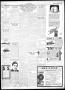 Thumbnail image of item number 4 in: 'La Prensa (San Antonio, Tex.), Vol. 7, No. 2,031, Ed. 1 Thursday, October 28, 1920'.