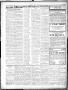 Thumbnail image of item number 3 in: 'La Prensa (San Antonio, Tex.), Vol. 6, No. 1123, Ed. 1 Friday, February 15, 1918'.