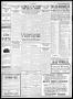Thumbnail image of item number 2 in: 'La Prensa (San Antonio, Tex.), Vol. 8, No. 2,427, Ed. 1 Saturday, December 10, 1921'.