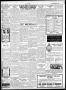 Thumbnail image of item number 4 in: 'La Prensa (San Antonio, Tex.), Vol. 8, No. 2,155, Ed. 1 Thursday, March 3, 1921'.