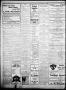 Thumbnail image of item number 4 in: 'The Waxahachie Daily Light. (Waxahachie, Tex.), Vol. 18, No. 133, Ed. 1 Wednesday, September 7, 1910'.