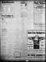 Thumbnail image of item number 4 in: 'The Waxahachie Daily Light. (Waxahachie, Tex.), Vol. 18, No. 220, Ed. 1 Saturday, December 17, 1910'.