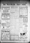 Newspaper: The Waxahachie Daily Light (Waxahachie, Tex.), Vol. 9, No. 94, Ed. 1 …