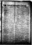 Thumbnail image of item number 1 in: 'The Goldthwaite Eagle (Goldthwaite, Tex.), Vol. 41, No. 29, Ed. 1 Friday, May 24, 1935'.