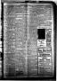 Thumbnail image of item number 3 in: 'The Goldthwaite Eagle (Goldthwaite, Tex.), Vol. 41, No. 29, Ed. 1 Friday, May 24, 1935'.