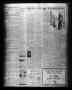 Thumbnail image of item number 2 in: 'The Cuero Record. (Cuero, Tex.), Vol. 42, No. 294, Ed. 1 Tuesday, December 15, 1936'.