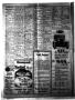 Thumbnail image of item number 4 in: 'The Goldthwaite Eagle (Goldthwaite, Tex.), Vol. 35, No. 37, Ed. 1 Friday, July 26, 1929'.