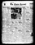 Newspaper: The Cuero Record. (Cuero, Tex.), Vol. 41, No. 112, Ed. 1 Monday, May …