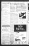 Thumbnail image of item number 2 in: 'The Cuero Record (Cuero, Tex.), Vol. 103, No. 31, Ed. 1 Wednesday, August 13, 1997'.