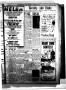 Thumbnail image of item number 3 in: 'The Goldthwaite Eagle (Goldthwaite, Tex.), Vol. 56, No. 13, Ed. 1 Friday, November 11, 1949'.