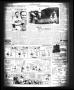 Thumbnail image of item number 4 in: 'The Cuero Record (Cuero, Tex.), Vol. 36, No. 238, Ed. 1 Monday, October 6, 1930'.