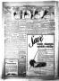 Thumbnail image of item number 4 in: 'The Goldthwaite Eagle (Goldthwaite, Tex.), Vol. 35, No. 18, Ed. 1 Friday, January 4, 1929'.