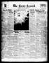 Newspaper: The Cuero Record (Cuero, Tex.), Vol. 40, No. 295, Ed. 1 Tuesday, Dece…