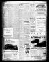 Thumbnail image of item number 4 in: 'The Cuero Record. (Cuero, Tex.), Vol. 41, No. 226, Ed. 1 Wednesday, May 29, 1935'.