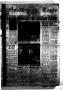 Thumbnail image of item number 1 in: 'The Goldthwaite Eagle (Goldthwaite, Tex.), Vol. 56, No. 22, Ed. 1 Friday, January 27, 1950'.