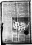 Thumbnail image of item number 2 in: 'The Goldthwaite Eagle (Goldthwaite, Tex.), Vol. 41, No. 28, Ed. 1 Friday, May 17, 1935'.