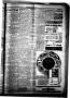 Thumbnail image of item number 3 in: 'The Goldthwaite Eagle (Goldthwaite, Tex.), Vol. 41, No. 28, Ed. 1 Friday, May 17, 1935'.