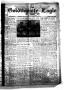 Thumbnail image of item number 1 in: 'The Goldthwaite Eagle (Goldthwaite, Tex.), Vol. 56, No. 34, Ed. 1 Friday, April 21, 1950'.