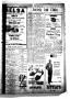 Thumbnail image of item number 3 in: 'The Goldthwaite Eagle (Goldthwaite, Tex.), Vol. 56, No. 34, Ed. 1 Friday, April 21, 1950'.