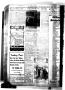 Thumbnail image of item number 4 in: 'The Goldthwaite Eagle (Goldthwaite, Tex.), Vol. 56, No. 34, Ed. 1 Friday, April 21, 1950'.