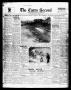 Newspaper: The Cuero Record (Cuero, Tex.), Vol. 40, No. 239, Ed. 1 Friday, Octob…