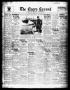 Newspaper: The Cuero Record (Cuero, Tex.), Vol. 40, No. 255, Ed. 1 Wednesday, Oc…
