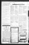 Thumbnail image of item number 2 in: 'The Cuero Record (Cuero, Tex.), Vol. 103, No. 47, Ed. 1 Wednesday, December 3, 1997'.