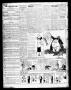 Thumbnail image of item number 2 in: 'The Cuero Record (Cuero, Tex.), Vol. 40, No. 275, Ed. 1 Friday, November 16, 1934'.