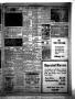 Thumbnail image of item number 3 in: 'The Goldthwaite Eagle (Goldthwaite, Tex.), Vol. 41, No. 16, Ed. 1 Friday, December 14, 1934'.
