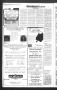 Thumbnail image of item number 4 in: 'The Cuero Record (Cuero, Tex.), Vol. 103, No. 51, Ed. 1 Wednesday, December 24, 1997'.
