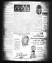 Thumbnail image of item number 2 in: 'The Cuero Record (Cuero, Tex.), Vol. 36, No. 252, Ed. 1 Wednesday, October 22, 1930'.