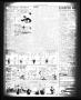 Thumbnail image of item number 4 in: 'The Cuero Record (Cuero, Tex.), Vol. 36, No. 255, Ed. 1 Sunday, October 26, 1930'.
